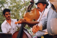 394937874_c59a44b734