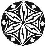 AHFC
