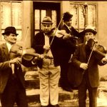 A magyarpalatkaiak 1990