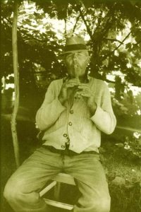 Sípos Péter, Mezőmadaras 1992
