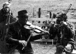 Kelemen László
